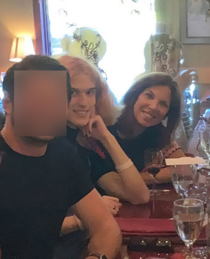 “Mother Of The Year”: Cops Say They Are Struggling To Talk To Minneapolis School Shooter’s Mom