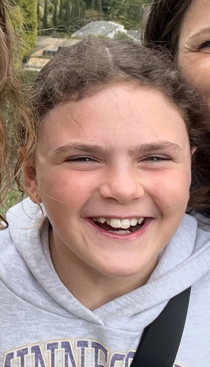 “Mother Of The Year”: Cops Say They Are Struggling To Talk To Minneapolis School Shooter’s Mom