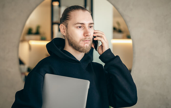 43 Interviews That Went Off The Rails Thanks To Wildly Entitled Applicants