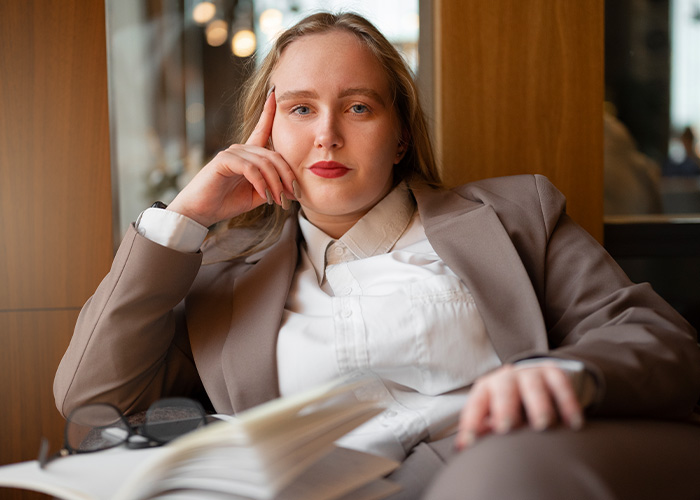 43 Interviews That Went Off The Rails Thanks To Wildly Entitled Applicants