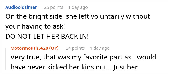 Cousin Tells Woman To Cover $4,000 Family Vacation, Labels Her Selfish When She Refuses