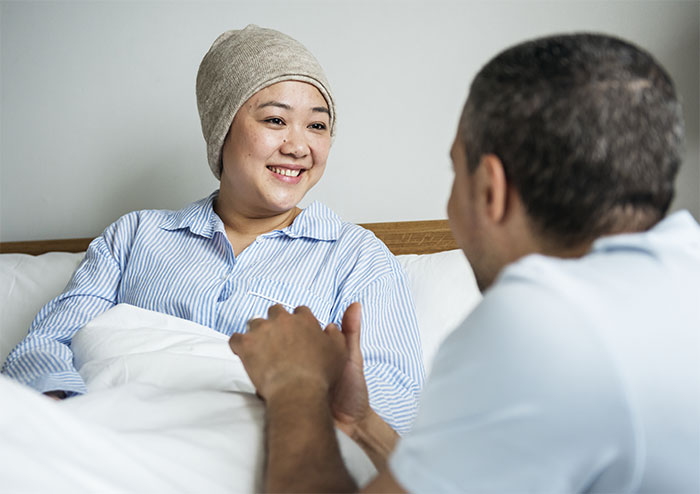 &#8220;He&#8217;d Understand If I Chose Divorce&#8221;: Husband Chooses Ill Ex Over Current Wife