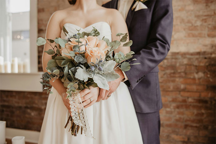 &#8220;He&#8217;d Understand If I Chose Divorce&#8221;: Husband Chooses Ill Ex Over Current Wife