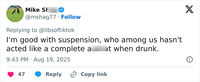 “Embarrassed All Of Us”: Prosecutor Suspended After Viral Arrest Sparks Outrage Over Entitlement