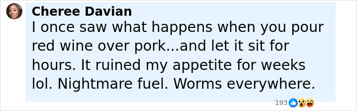 Man Develops ‘Pork Worms’ In His Brain After Common Bacon Habit
