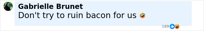 Man Develops ‘Pork Worms’ In His Brain After Common Bacon Habit