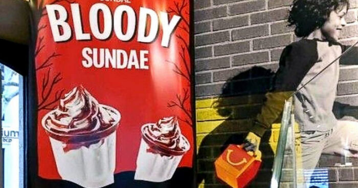 12 Hilarious Marketing Campaigns That Went Wrong (And What We Can Learn From Them)