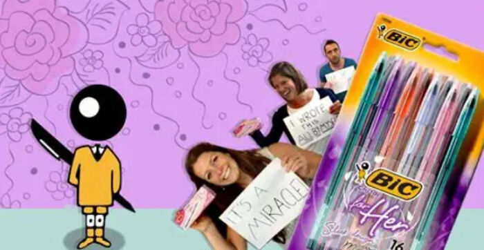 12 Hilarious Marketing Campaigns That Went Wrong (And What We Can Learn From Them)
