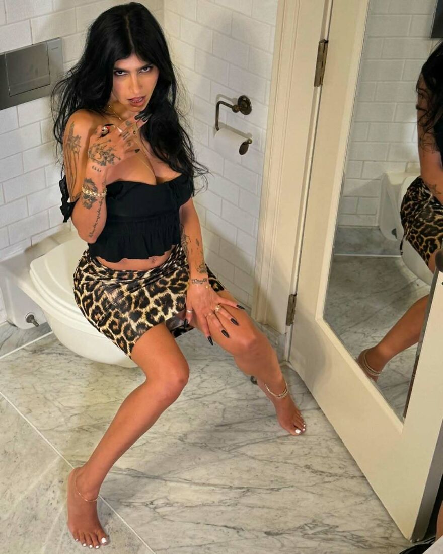 Inside Bonnie Blue’s Net Worth And Why It Keeps Making Headlines