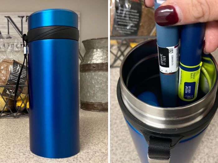 21 Travel Finds For People Who Are Chronically Bad At Packing