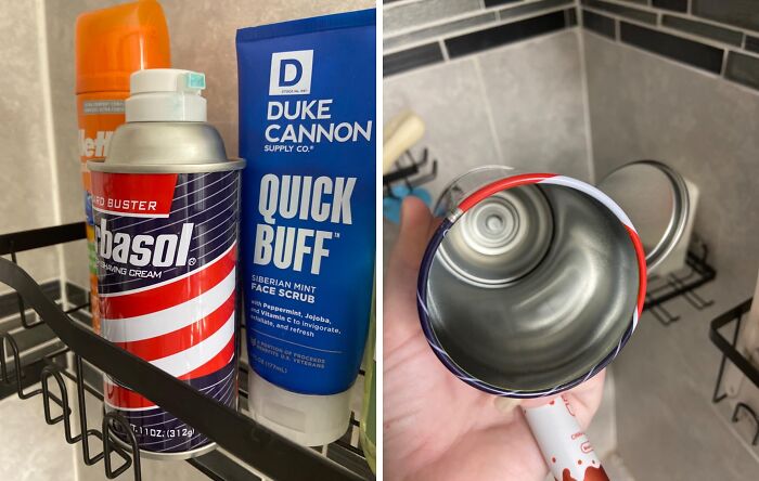 21 Travel Finds For People Who Are Chronically Bad At Packing
