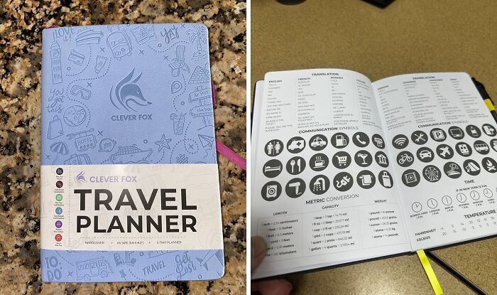 21 Travel Finds For People Who Are Chronically Bad At Packing