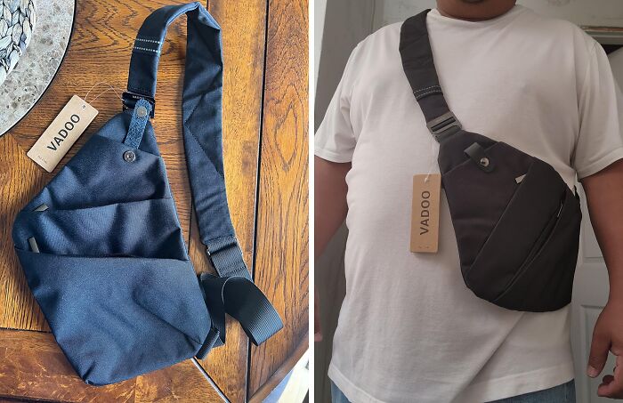 21 Travel Finds For People Who Are Chronically Bad At Packing