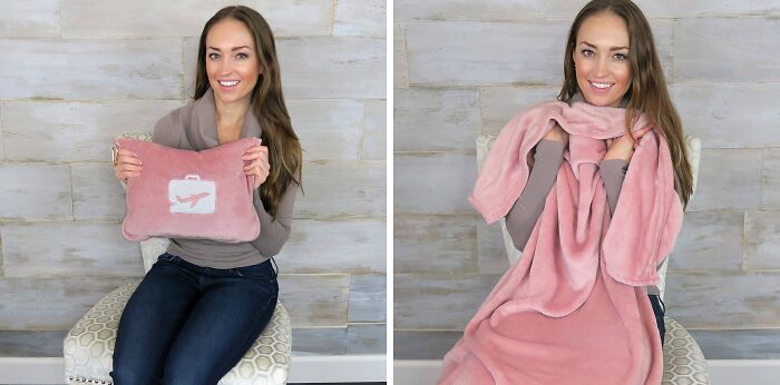 21 Travel Finds For People Who Are Chronically Bad At Packing