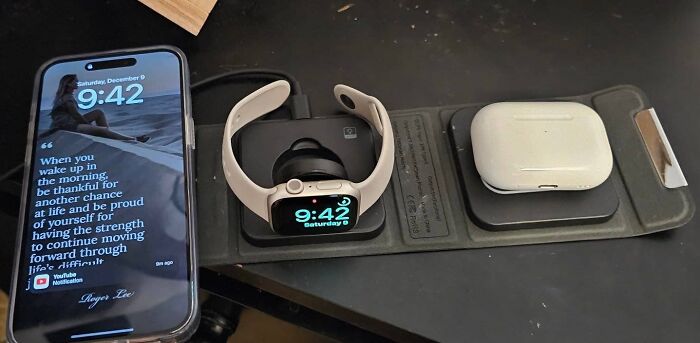 21 Travel Finds For People Who Are Chronically Bad At Packing