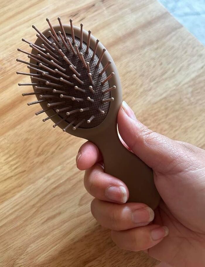 21 Travel Finds For People Who Are Chronically Bad At Packing