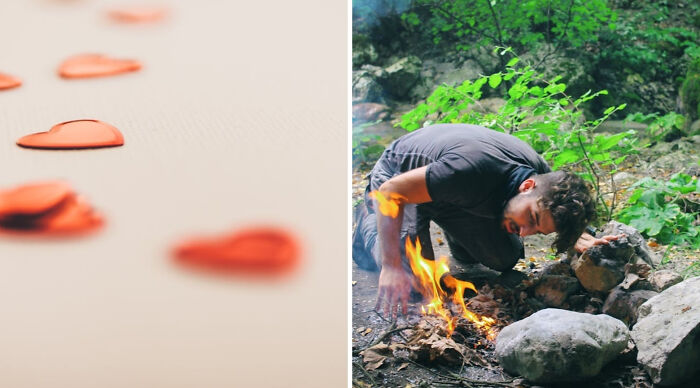 30 No-Win ‘Would You Rather’ Situations That Will Have You Second-Guessing &#8211; Cast Your Vote