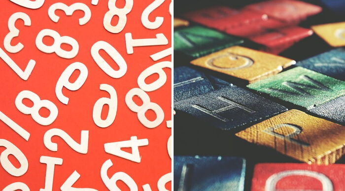 30 No-Win ‘Would You Rather’ Situations That Will Have You Second-Guessing &#8211; Cast Your Vote