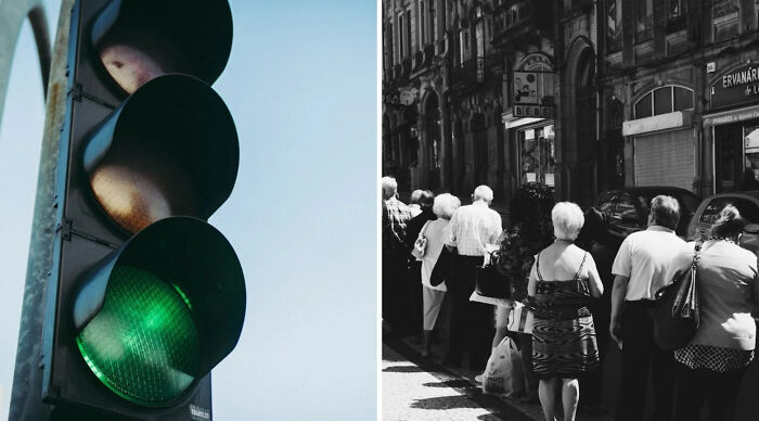 30 No-Win ‘Would You Rather’ Situations That Will Have You Second-Guessing &#8211; Cast Your Vote