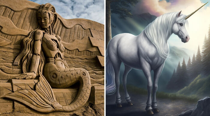 30 No-Win ‘Would You Rather’ Situations That Will Have You Second-Guessing &#8211; Cast Your Vote