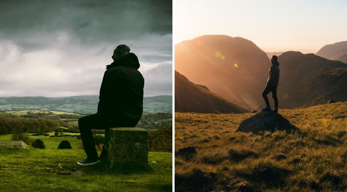 30 No-Win ‘Would You Rather’ Situations That Will Have You Second-Guessing &#8211; Cast Your Vote