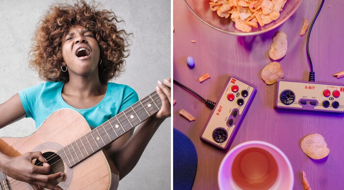 30 No-Win ‘Would You Rather’ Situations That Will Have You Second-Guessing &#8211; Cast Your Vote