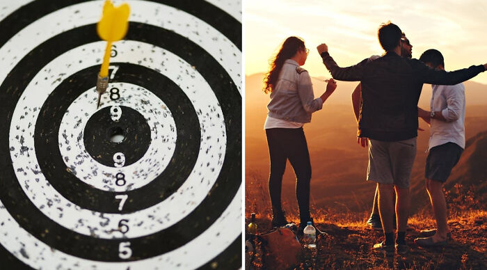 30 No-Win ‘Would You Rather’ Situations That Will Have You Second-Guessing &#8211; Cast Your Vote