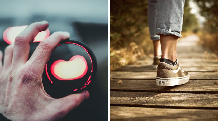 30 No-Win ‘Would You Rather’ Situations That Will Have You Second-Guessing &#8211; Cast Your Vote