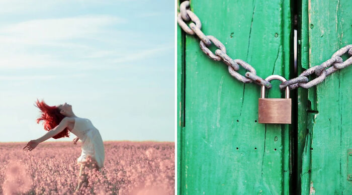 30 No-Win ‘Would You Rather’ Situations That Will Have You Second-Guessing &#8211; Cast Your Vote