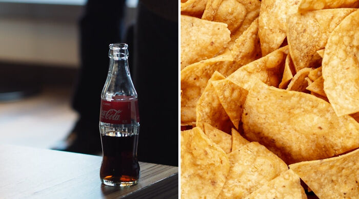30 No-Win ‘Would You Rather’ Situations That Will Have You Second-Guessing &#8211; Cast Your Vote