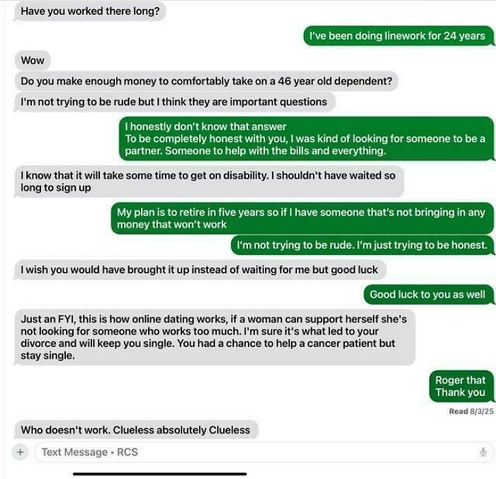 80 Women Who Were Called Out For Their Delusional Behavior (New Pics)