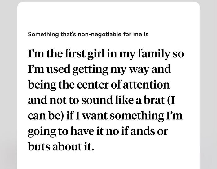 80 Women Who Were Called Out For Their Delusional Behavior (New Pics)