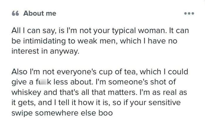 80 Women Who Were Called Out For Their Delusional Behavior (New Pics)