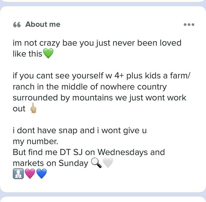 80 Women Who Were Called Out For Their Delusional Behavior (New Pics)