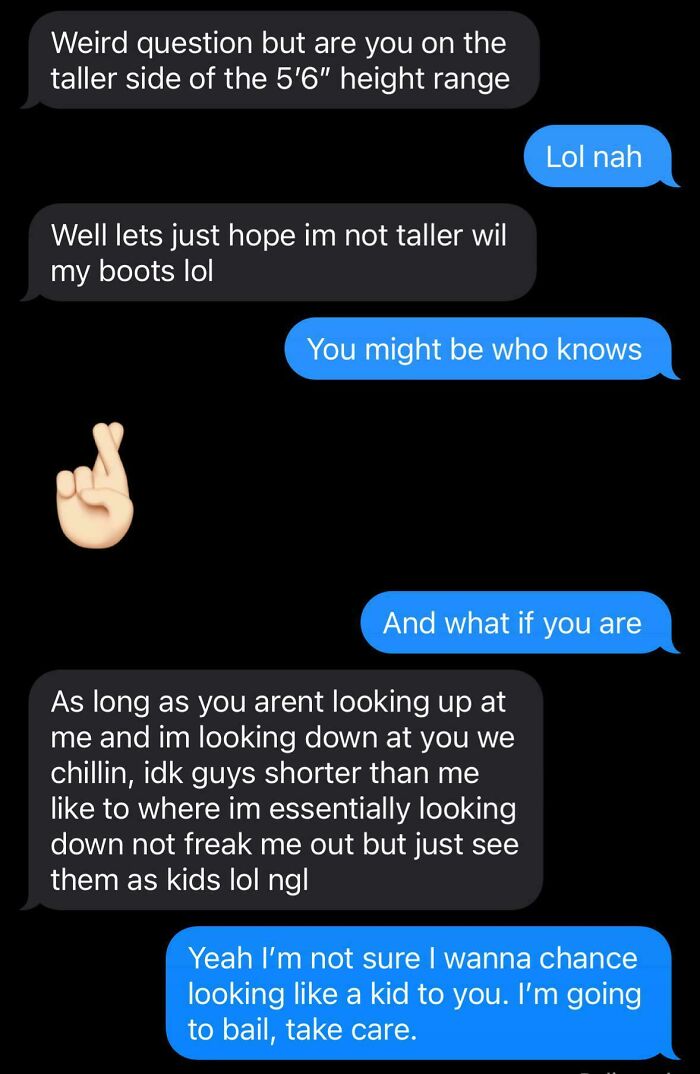 80 Women Who Were Called Out For Their Delusional Behavior (New Pics)