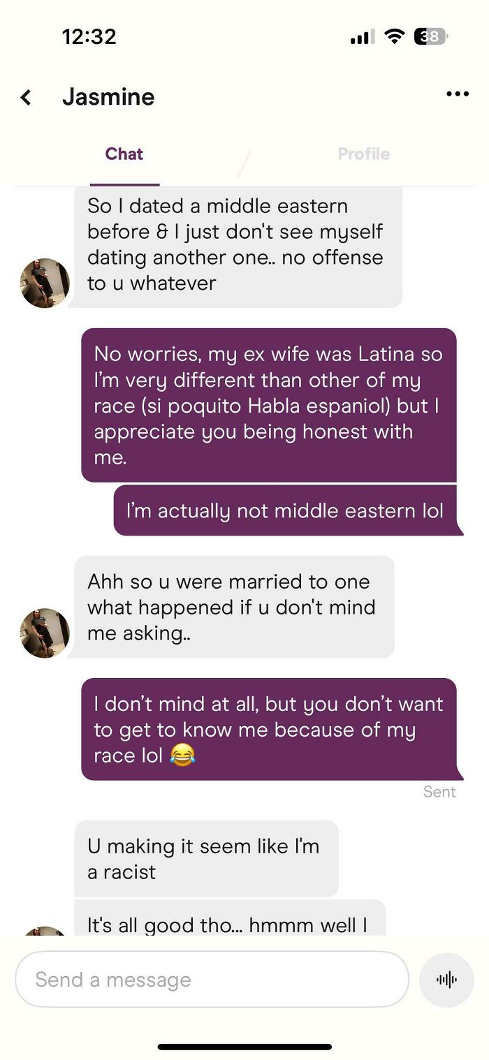 80 Women Who Were Called Out For Their Delusional Behavior (New Pics)