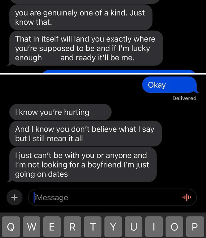 80 Women Who Were Called Out For Their Delusional Behavior (New Pics)