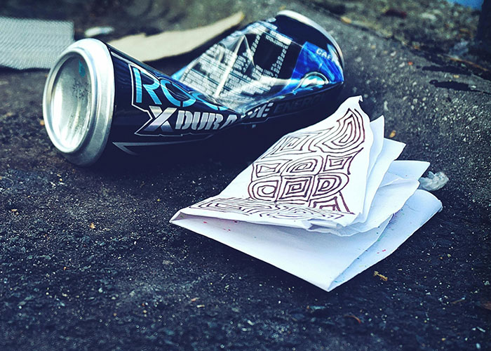 &#8220;Drive Over The Speed Limit&#8221;: 37 Illegal Things Everyone Still Does