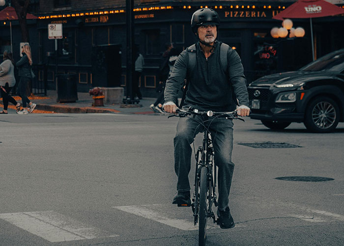&#8220;Drive Over The Speed Limit&#8221;: 37 Illegal Things Everyone Still Does