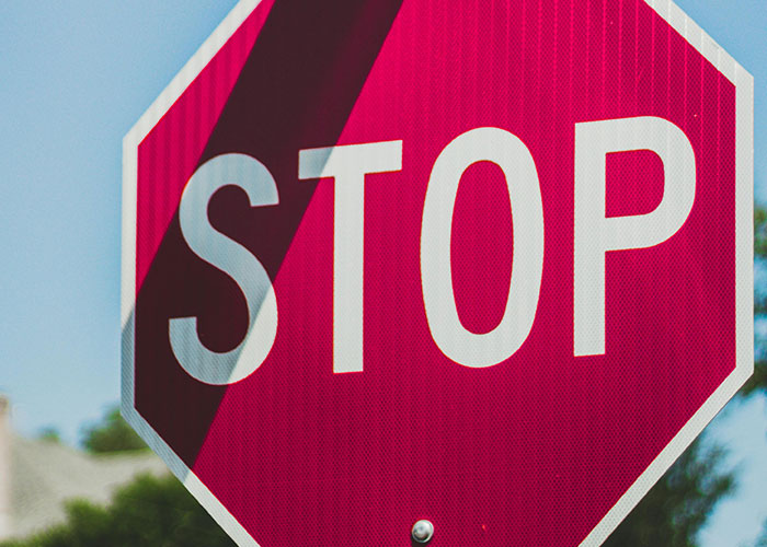&#8220;Drive Over The Speed Limit&#8221;: 37 Illegal Things Everyone Still Does