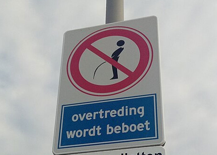 &#8220;Drive Over The Speed Limit&#8221;: 37 Illegal Things Everyone Still Does
