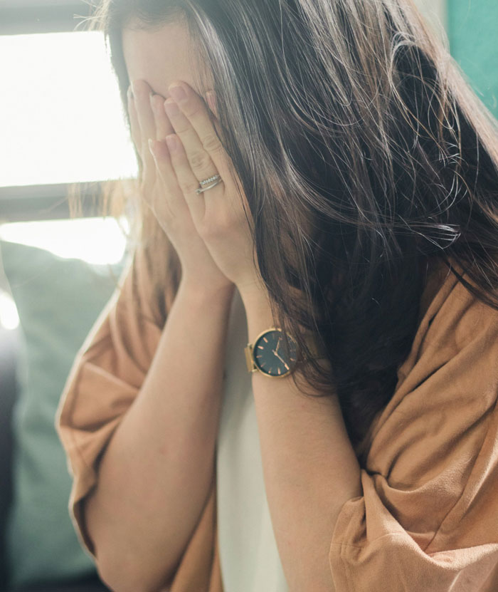 Husband Drops A Bomb On Wife About His 9YO Affair Child, Expects Her To Raise Him As Her Own