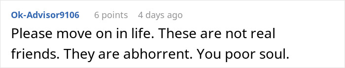 Neurodivergent Guest Almost Ruins $6,000 Worth Of Medical Devices, Gets Kicked Out