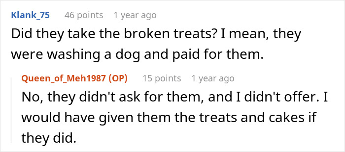 Couple Leaves Child Alone In Store, Then Blames Employee For The $150 Bill