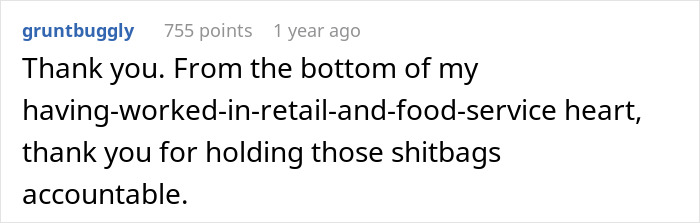 Couple Leaves Child Alone In Store, Then Blames Employee For The $150 Bill