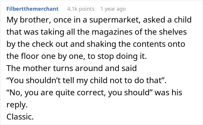 Couple Leaves Child Alone In Store, Then Blames Employee For The $150 Bill