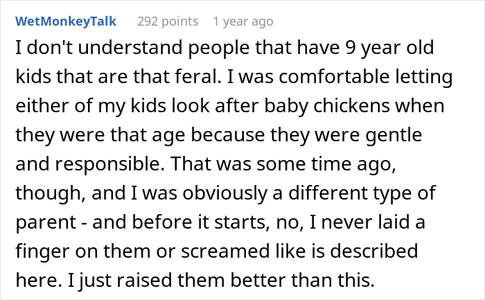 Couple Leaves Child Alone In Store, Then Blames Employee For The $150 Bill