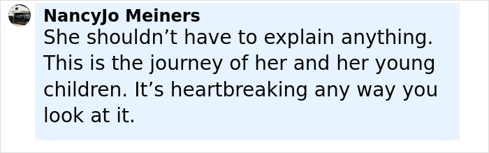 Bruce Willis&#8217;s Wife Shares Update After Revealing They Now Live Separately During His Dementia Battle