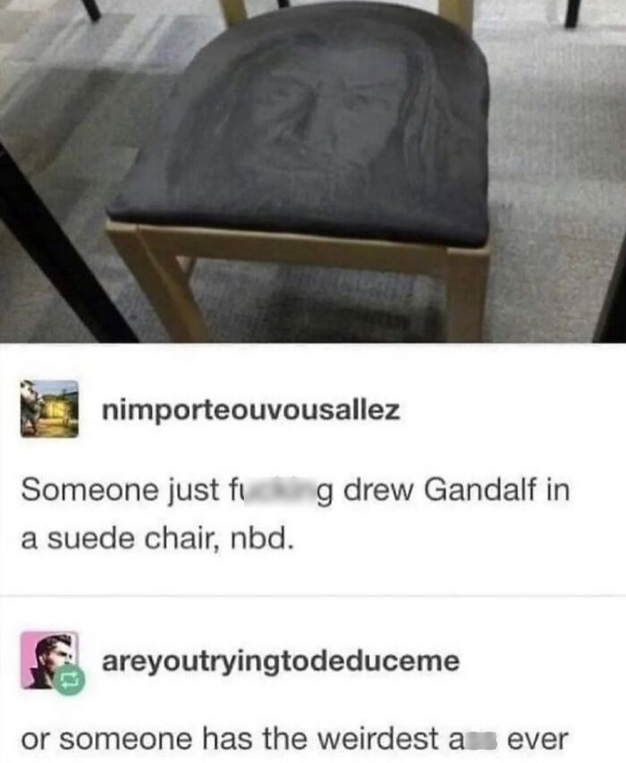80 LOTR Memes Only True Fans May Appreciate