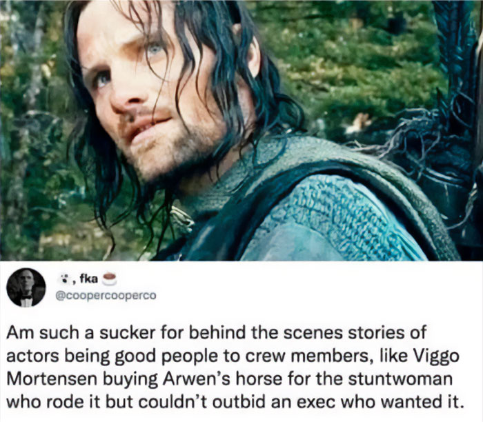 80 LOTR Memes Only True Fans May Appreciate